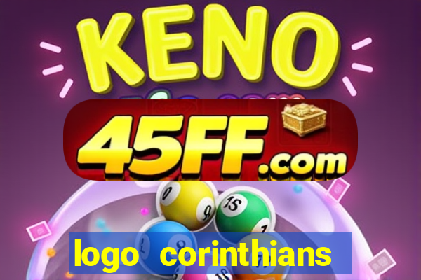 logo corinthians dls 22